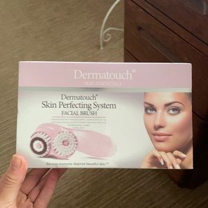 Dermatouch Skin Perfecting System